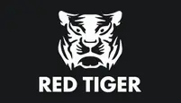 Red Tiger