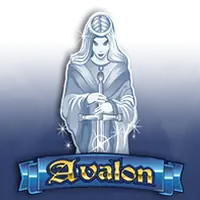 Avalon